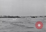 Standbild US-Truppen die Landung in Salerno Salerno Italien, 1943, aus Sekunde 16 historischem Filmmaterial Videoclip 65675030928