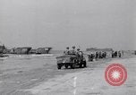 Standbild US-Truppen die Landung in Salerno Salerno Italien, 1943, aus Sekunde 22 historischem Filmmaterial Videoclip 65675030928