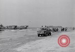 Standbild US-Truppen die Landung in Salerno Salerno Italien, 1943, aus Sekunde 23 historischem Filmmaterial Videoclip 65675030928