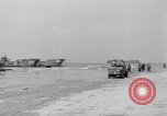 Standbild US-Truppen die Landung in Salerno Salerno Italien, 1943, aus Sekunde 25 historischem Filmmaterial Videoclip 65675030928