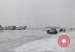 Standbild US-Truppen die Landung in Salerno Salerno Italien, 1943, aus Sekunde 26 historischem Filmmaterial Videoclip 65675030928