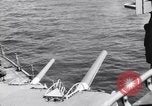 Image débarquement allié à Salerno Salerne Italie, 1943, de la seconde 3 séquences d'archives historiques vidéo 65675030929