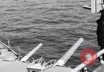 Image débarquement allié à Salerno Salerne Italie, 1943, de la seconde 15 séquences d'archives historiques vidéo 65675030929