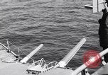 Image débarquement allié à Salerno Salerne Italie, 1943, de la seconde 16 séquences d'archives historiques vidéo 65675030929