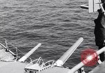 Image débarquement allié à Salerno Salerne Italie, 1943, de la seconde 17 séquences d'archives historiques vidéo 65675030929
