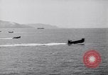 Image débarquement allié à Salerno Salerne Italie, 1943, de la seconde 20 séquences d'archives historiques vidéo 65675030929