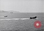 Image débarquement allié à Salerno Salerne Italie, 1943, de la seconde 25 séquences d'archives historiques vidéo 65675030929