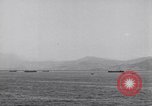 Image débarquement allié à Salerno Salerne Italie, 1943, de la seconde 30 séquences d'archives historiques vidéo 65675030929