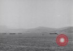 Image débarquement allié à Salerno Salerne Italie, 1943, de la seconde 31 séquences d'archives historiques vidéo 65675030929