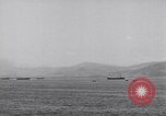 Image débarquement allié à Salerno Salerne Italie, 1943, de la seconde 32 séquences d'archives historiques vidéo 65675030929