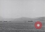 Image débarquement allié à Salerno Salerne Italie, 1943, de la seconde 33 séquences d'archives historiques vidéo 65675030929