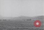 Image débarquement allié à Salerno Salerne Italie, 1943, de la seconde 34 séquences d'archives historiques vidéo 65675030929