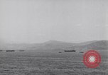 Image débarquement allié à Salerno Salerne Italie, 1943, de la seconde 35 séquences d'archives historiques vidéo 65675030929