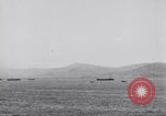 Image débarquement allié à Salerno Salerne Italie, 1943, de la seconde 36 séquences d'archives historiques vidéo 65675030929