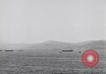 Image débarquement allié à Salerno Salerne Italie, 1943, de la seconde 37 séquences d'archives historiques vidéo 65675030929