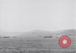 Image débarquement allié à Salerno Salerne Italie, 1943, de la seconde 38 séquences d'archives historiques vidéo 65675030929