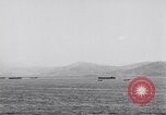 Image débarquement allié à Salerno Salerne Italie, 1943, de la seconde 39 séquences d'archives historiques vidéo 65675030929