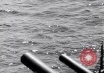 Image débarquement allié à Salerno Salerne Italie, 1943, de la seconde 41 séquences d'archives historiques vidéo 65675030929