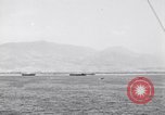 Image débarquement allié à Salerno Salerne Italie, 1943, de la seconde 58 séquences d'archives historiques vidéo 65675030929