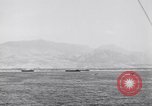 Image débarquement allié à Salerno Salerne Italie, 1943, de la seconde 59 séquences d'archives historiques vidéo 65675030929