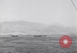 Image débarquement allié à Salerno Salerne Italie, 1943, de la seconde 60 séquences d'archives historiques vidéo 65675030929