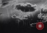 Immagine di Bombardamento di Rekata bay Munda New Georgia Isole Salomone, 1943, secondo 5 filmato di repertorio 65675030931