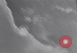 Immagine di Bombardamento di Rekata bay Munda New Georgia Isole Salomone, 1943, secondo 46 filmato di repertorio 65675030931