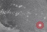 Immagine di Bombardamento di Rekata bay Munda New Georgia Isole Salomone, 1943, secondo 49 filmato di repertorio 65675030931