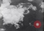 Image of B-24 Liberators Bougainville Island Papua New Guinea, 1943, second 12 stock footage video 65675030933