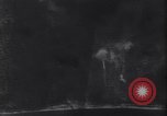 Image of B-24 Liberators Bougainville Island Papua New Guinea, 1943, second 17 stock footage video 65675030933