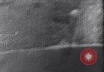 Image of B-24 Liberators Bougainville Island Papua New Guinea, 1943, second 21 stock footage video 65675030933