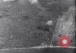 Image of B-24 Liberators Bougainville Island Papua New Guinea, 1943, second 23 stock footage video 65675030933