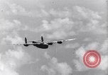 Image of B-24 Liberators Bougainville Island Papua New Guinea, 1943, second 24 stock footage video 65675030933