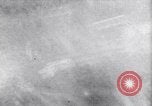 Image of B-24 Liberators Bougainville Island Papua New Guinea, 1943, second 30 stock footage video 65675030933