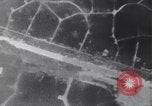 Image of B-24 bombers Bougainville Island Papua New Guinea, 1943, second 28 stock footage video 65675030934