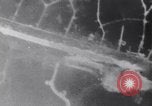 Image of B-24 bombers Bougainville Island Papua New Guinea, 1943, second 29 stock footage video 65675030934