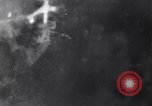 Image of B-24 bombers Bougainville Island Papua New Guinea, 1943, second 34 stock footage video 65675030934