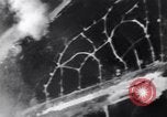 Image of B-24 bombers Bougainville Island Papua New Guinea, 1943, second 39 stock footage video 65675030934