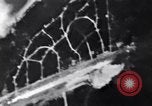 Image of B-24 bombers Bougainville Island Papua New Guinea, 1943, second 43 stock footage video 65675030934