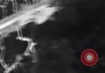 Image of B-24 bombers Bougainville Island Papua New Guinea, 1943, second 46 stock footage video 65675030934