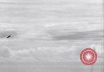 Image of B-24 bombers Bougainville Island Papua New Guinea, 1943, second 58 stock footage video 65675030934