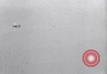 Image of B-24 bombers Bougainville Island Papua New Guinea, 1943, second 62 stock footage video 65675030934