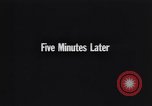Image of General Knudsen Guadalcanal Solomon Islands, 1943, second 28 stock footage video 65675030935