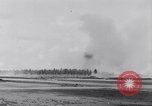 Image of General Knudsen Guadalcanal Solomon Islands, 1943, second 33 stock footage video 65675030935