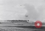 Image of General Knudsen Guadalcanal Solomon Islands, 1943, second 34 stock footage video 65675030935