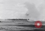 Image of General Knudsen Guadalcanal Solomon Islands, 1943, second 35 stock footage video 65675030935