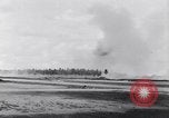 Image of General Knudsen Guadalcanal Solomon Islands, 1943, second 36 stock footage video 65675030935