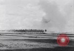 Image of General Knudsen Guadalcanal Solomon Islands, 1943, second 38 stock footage video 65675030935