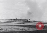 Image of General Knudsen Guadalcanal Solomon Islands, 1943, second 39 stock footage video 65675030935