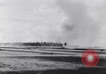 Image of General Knudsen Guadalcanal Solomon Islands, 1943, second 42 stock footage video 65675030935
